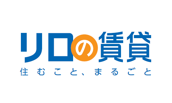 ウィルグループ株式会社
