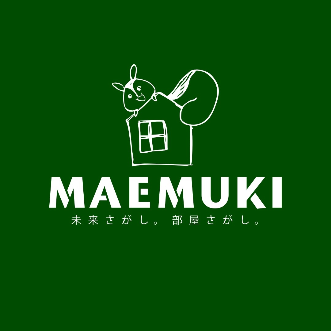 株式会社ヘヤコミュニケーション